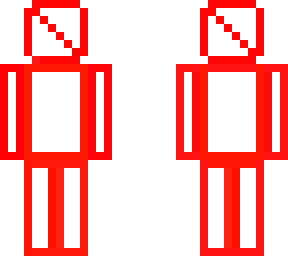 error has occurred