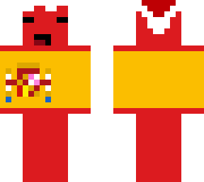 espaa