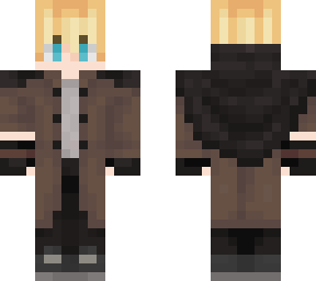 evan but pogtopia