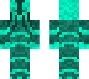 evil from below (sea monster)