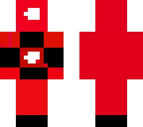exploding youtube