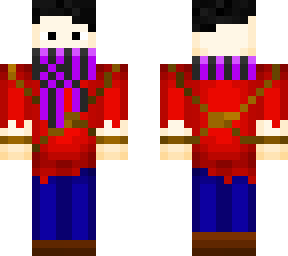 explorador de mazmorras