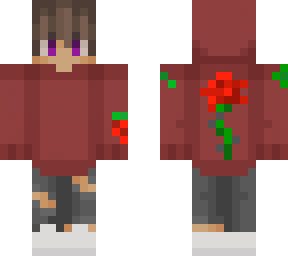 extra roses -  classic