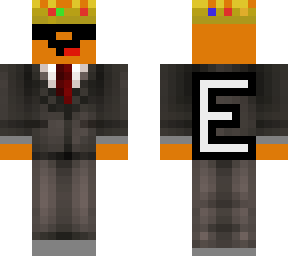 ezzy the fire