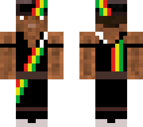faarooq (nation)