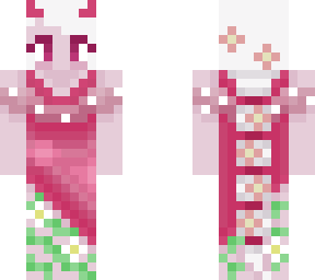 fairy elf