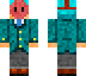 fancy starboy(2.0)