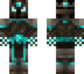 farfadox blue