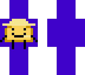 farmer bread