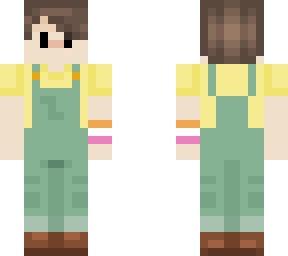 farmer goose 1.2