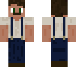 farmhand 2