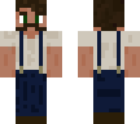 farmhand 3