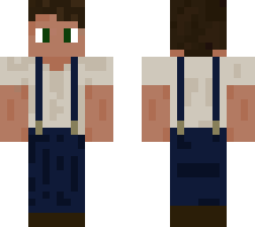 farmhand 4x