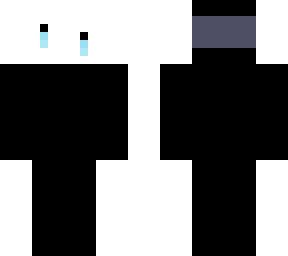 fear
