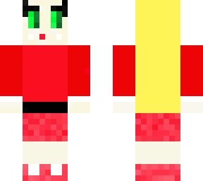 feliz navidad iluminaria :3