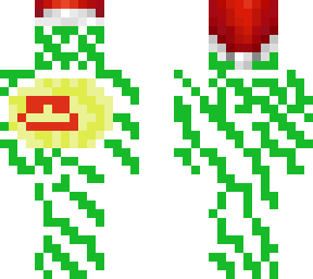 festive ruffs 2