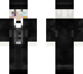 filowyt3