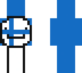 finnish dream