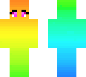 fire and water