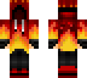 fireboyhalo