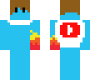 firepandayt