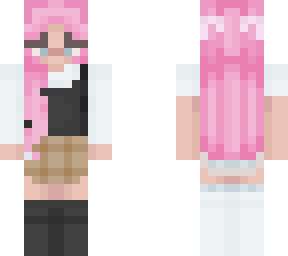 first draft wip
