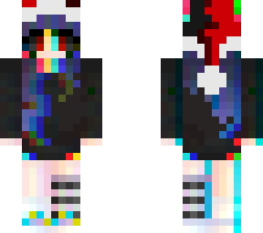 fix