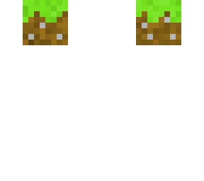 flaying dirt