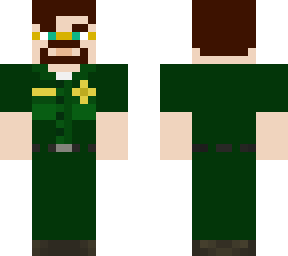 florida deputy