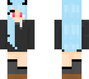 for a reshading contest