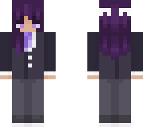 for daru from me