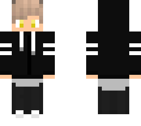 for henryadams