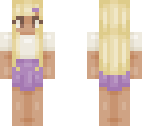 for icecreampanda123's request!