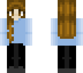 for my friend.(don't use unless your my friend please)