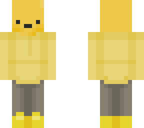 for nuggs_