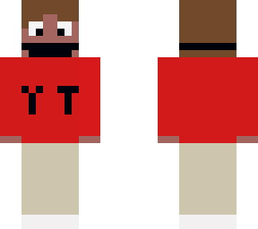 for youtubers