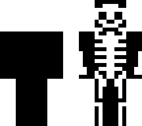 fortnite skull trooper