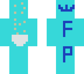 freerice
