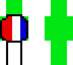 french dream