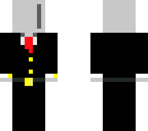 fridge a did remade 0.2