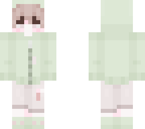 frog boy uwu