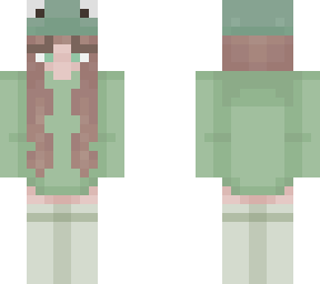 froggie :d rce