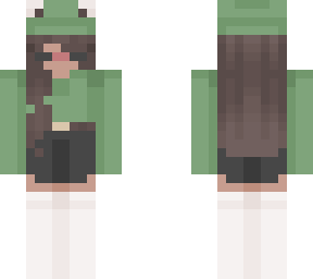 froggy chair <3