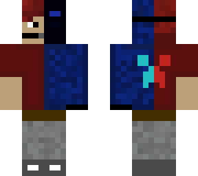 frostycoldblitz (my main)