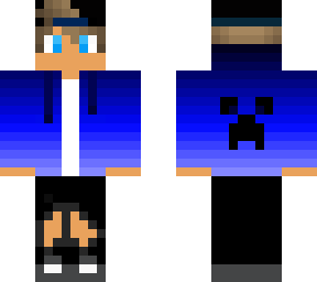 frybody(fixed)