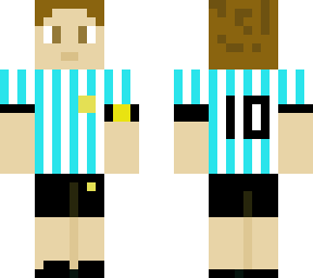 futbolista argentino