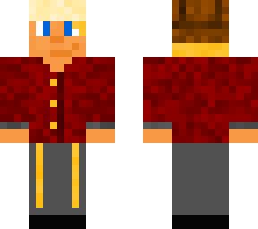futureiron winter 2020