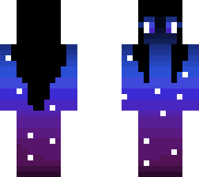 galaxy