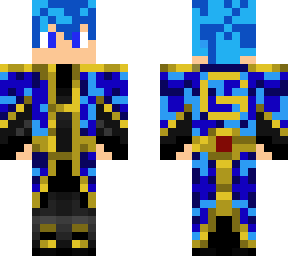 game_master