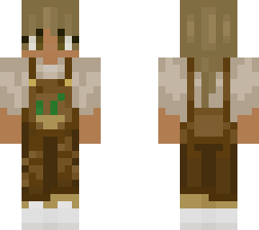 gardener